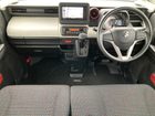 車両画像16