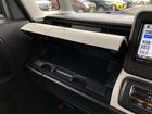 車両画像19
