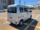 車両画像4