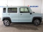 車両画像2