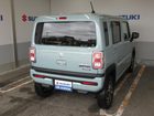 車両画像3