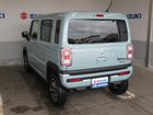 車両画像4