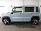 車両画像5