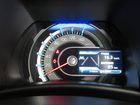 車両画像8
