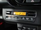 車両画像11