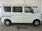 車両画像2