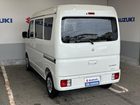 車両画像4