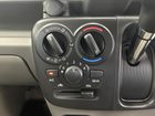 車両画像10