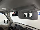 車両画像19