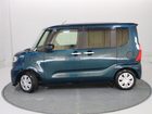 車両画像6