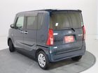 車両画像7