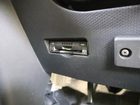 車両画像14