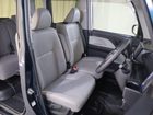 車両画像15