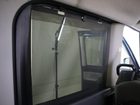 車両画像17