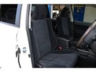 車両画像6