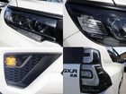 車両画像16