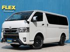 車両画像1