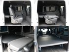 車両画像12