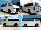 車両画像15