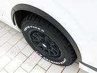 車両画像17