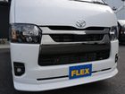 車両画像2
