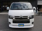 車両画像5