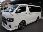 車両画像7