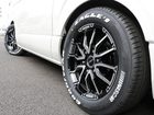 車両画像9