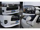 車両画像10
