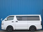 車両画像5