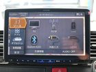 車両画像10