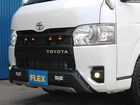 車両画像15