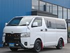 車両画像20