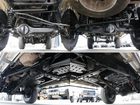車両画像18