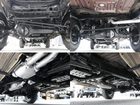車両画像18