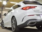 車両画像23