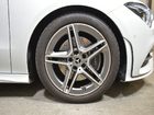 車両画像25