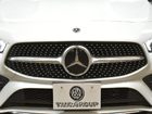 車両画像26