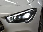 車両画像28