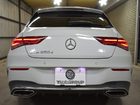 車両画像29