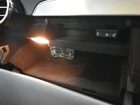 車両画像14