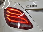 車両画像27