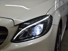 車両画像28
