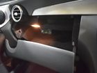 車両画像14