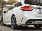 車両画像23