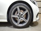 車両画像25