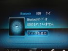 車両画像19