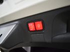 車両画像20