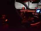 車両画像22