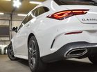車両画像23